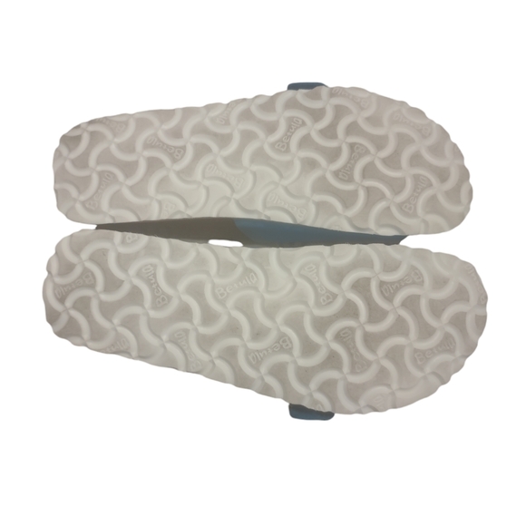 Birkenstock Betula women's sandals - Picture 5 of 5